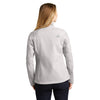 The North Face - Women's Apex Barrier Soft Shell Jacket. NF0A3LGU