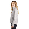 The North Face - Women's Apex Barrier Soft Shell Jacket. NF0A3LGU