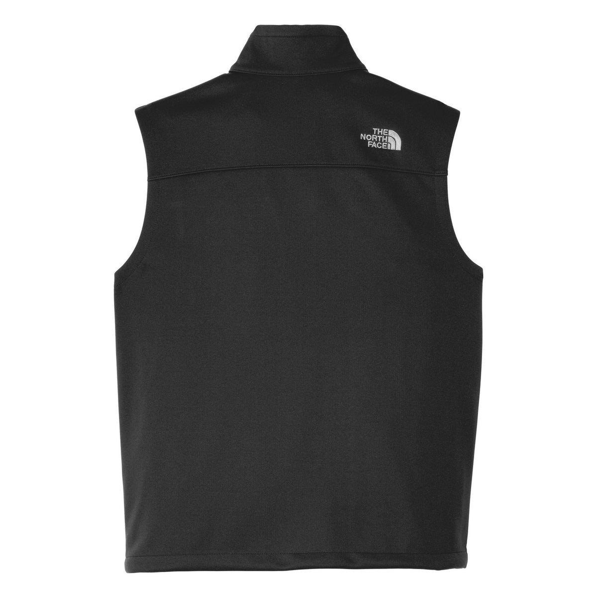 The North Face - Ridgewall Soft Shell Vest