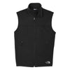 The North Face - Ridgewall Soft Shell Vest