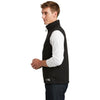 The North Face - Ridgewall Soft Shell Vest