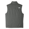 The North Face - Ridgewall Soft Shell Vest