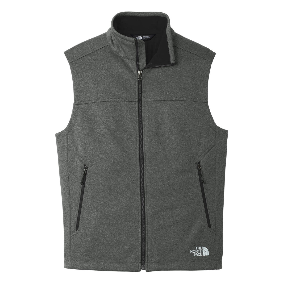 The North Face - Ridgewall Soft Shell Vest