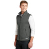 The North Face - Ridgewall Soft Shell Vest