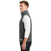 The North Face - Ridgewall Soft Shell Vest