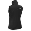 The North Face - Women's Ridgewall Soft Shell Vest