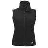 The North Face - Women's Ridgewall Soft Shell Vest