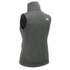 The North Face - Women's Ridgewall Soft Shell Vest