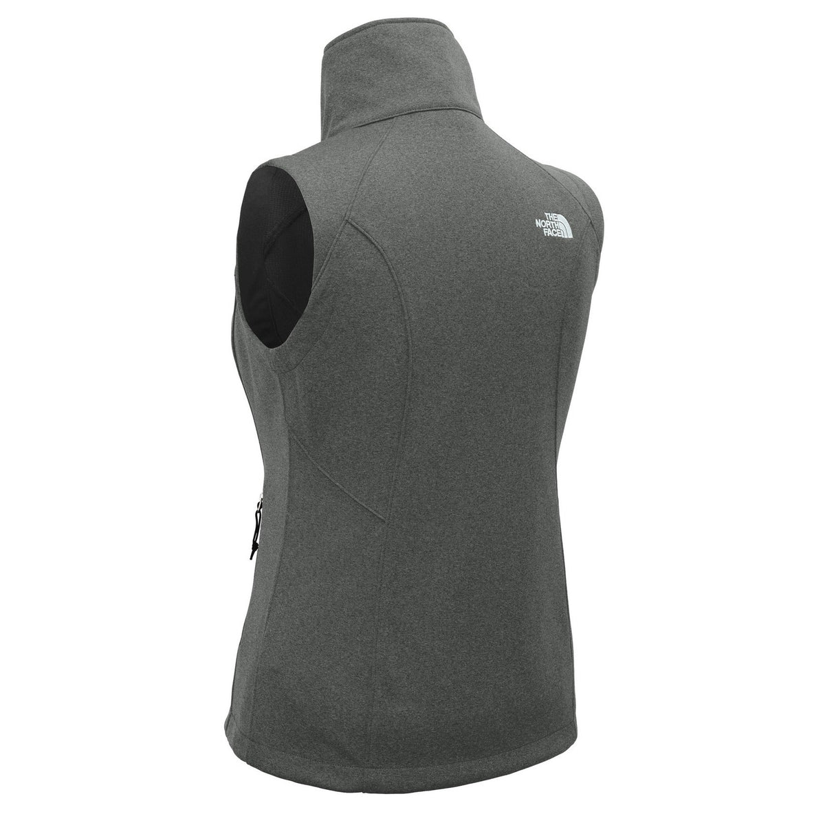 The North Face - Women&#39;s Ridgewall Soft Shell Vest