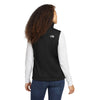 The North Face - Women's Ridgewall Soft Shell Vest