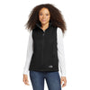 The North Face Women's Ridgewall Soft Shell Vest. NF0A3LH1