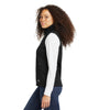 The North Face - Women's Ridgewall Soft Shell Vest