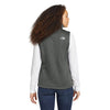 The North Face - Women's Ridgewall Soft Shell Vest