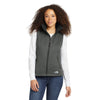 The North Face - Women's Ridgewall Soft Shell Vest