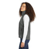 The North Face - Women's Ridgewall Soft Shell Vest