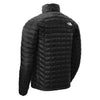 The North Face - ThermoBall Trekker Jacket