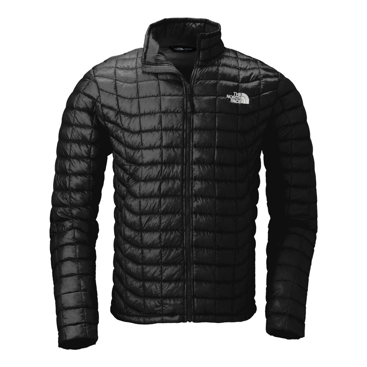 The North Face - ThermoBall Trekker Jacket