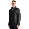 The North Face - ThermoBall Trekker Jacket