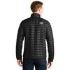 The North Face - ThermoBall Trekker Jacket