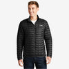 The North Face - ThermoBall Trekker Jacket