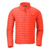 The North Face - ThermoBall Trekker Jacket