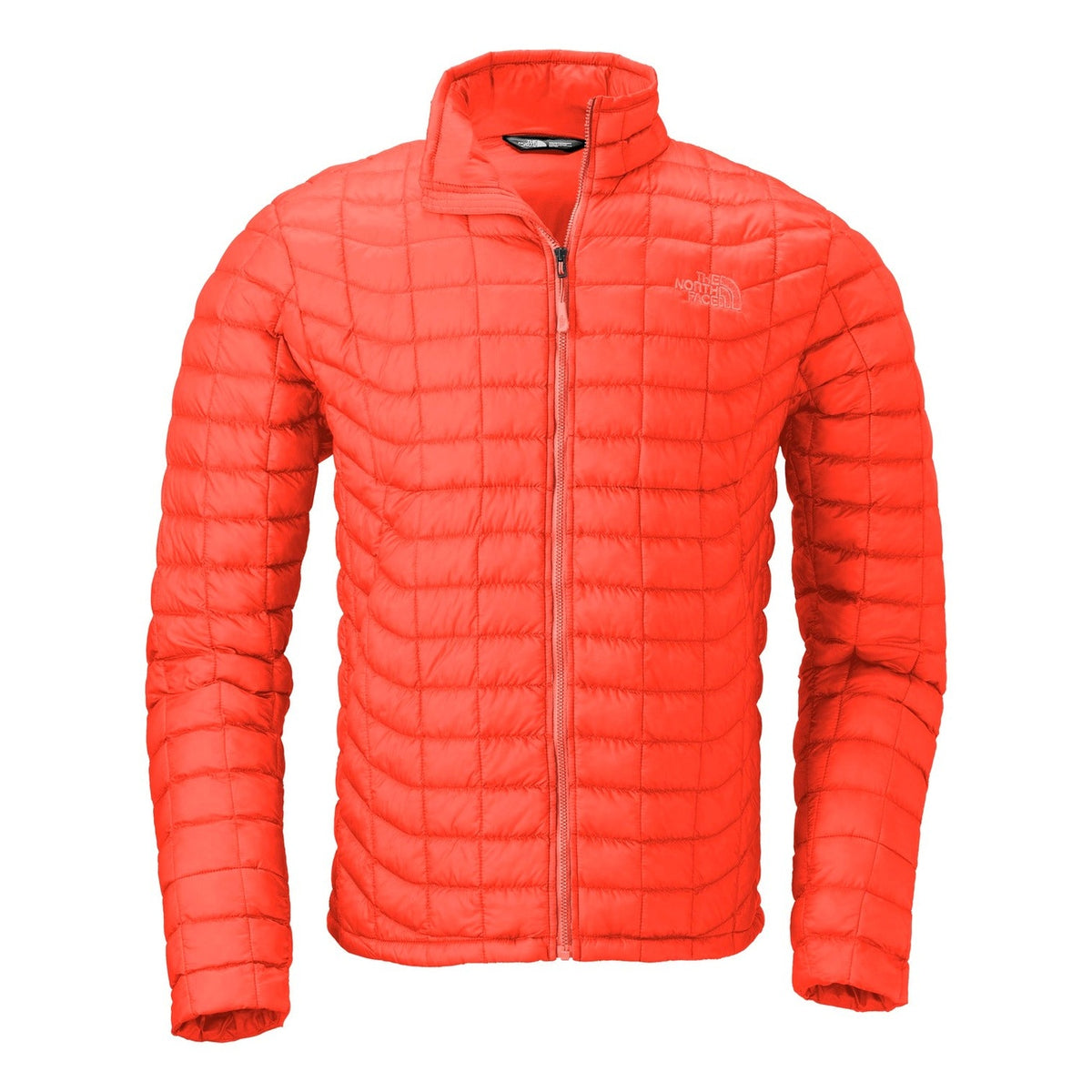 The North Face - ThermoBall Trekker Jacket