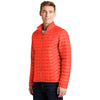 The North Face - ThermoBall Trekker Jacket