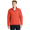 The North Face - ThermoBall Trekker Jacket