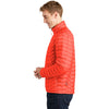 The North Face - ThermoBall Trekker Jacket