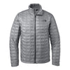 The North Face - ThermoBall Trekker Jacket