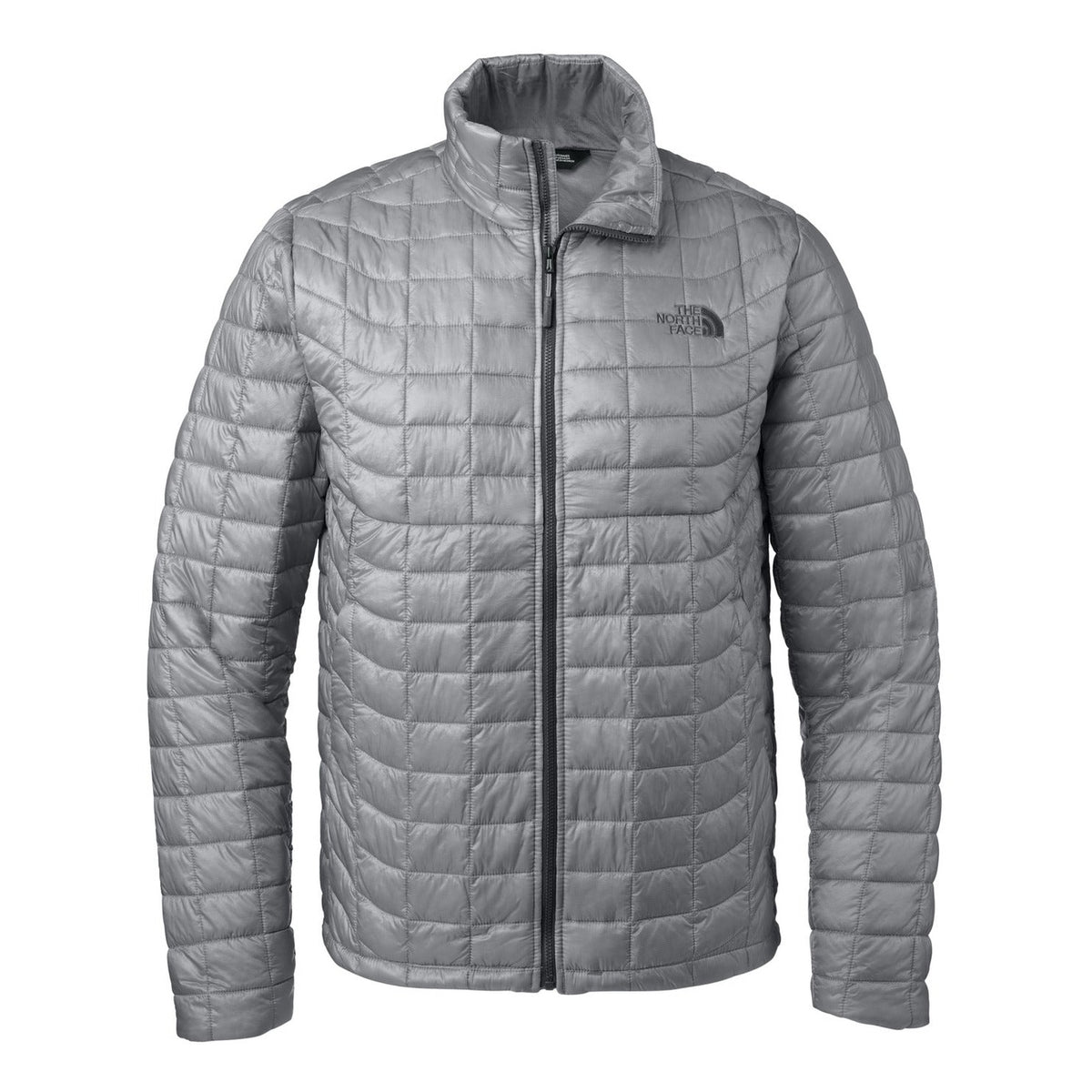 The North Face - ThermoBall Trekker Jacket