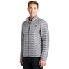 The North Face - ThermoBall Trekker Jacket