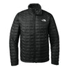 The North Face - ThermoBall Trekker Jacket