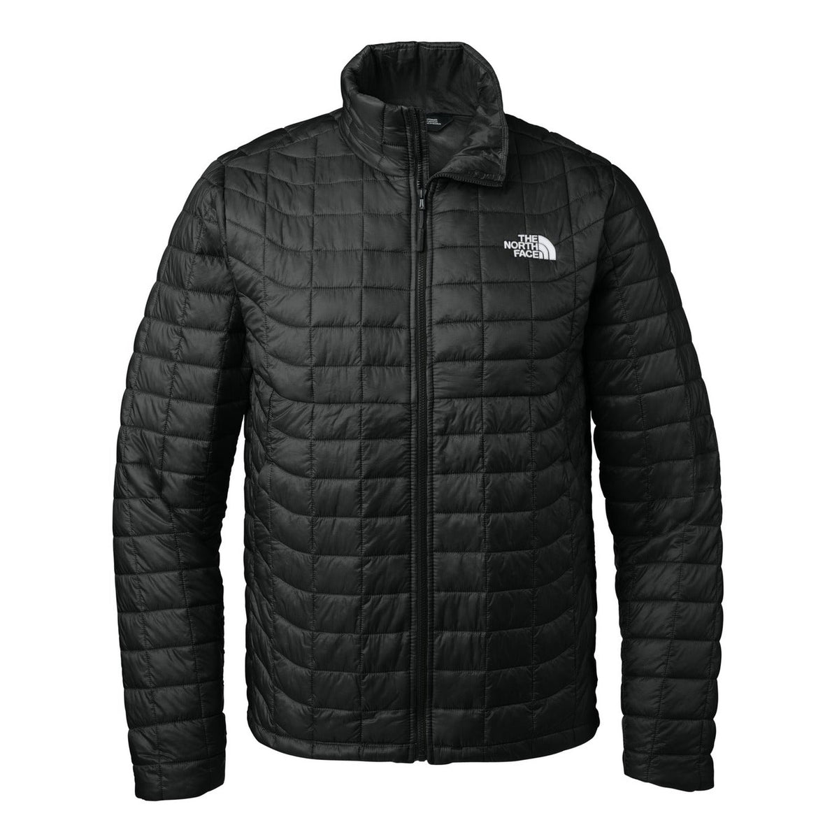 The North Face - ThermoBall Trekker Jacket