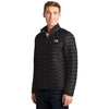 The North Face - ThermoBall Trekker Jacket