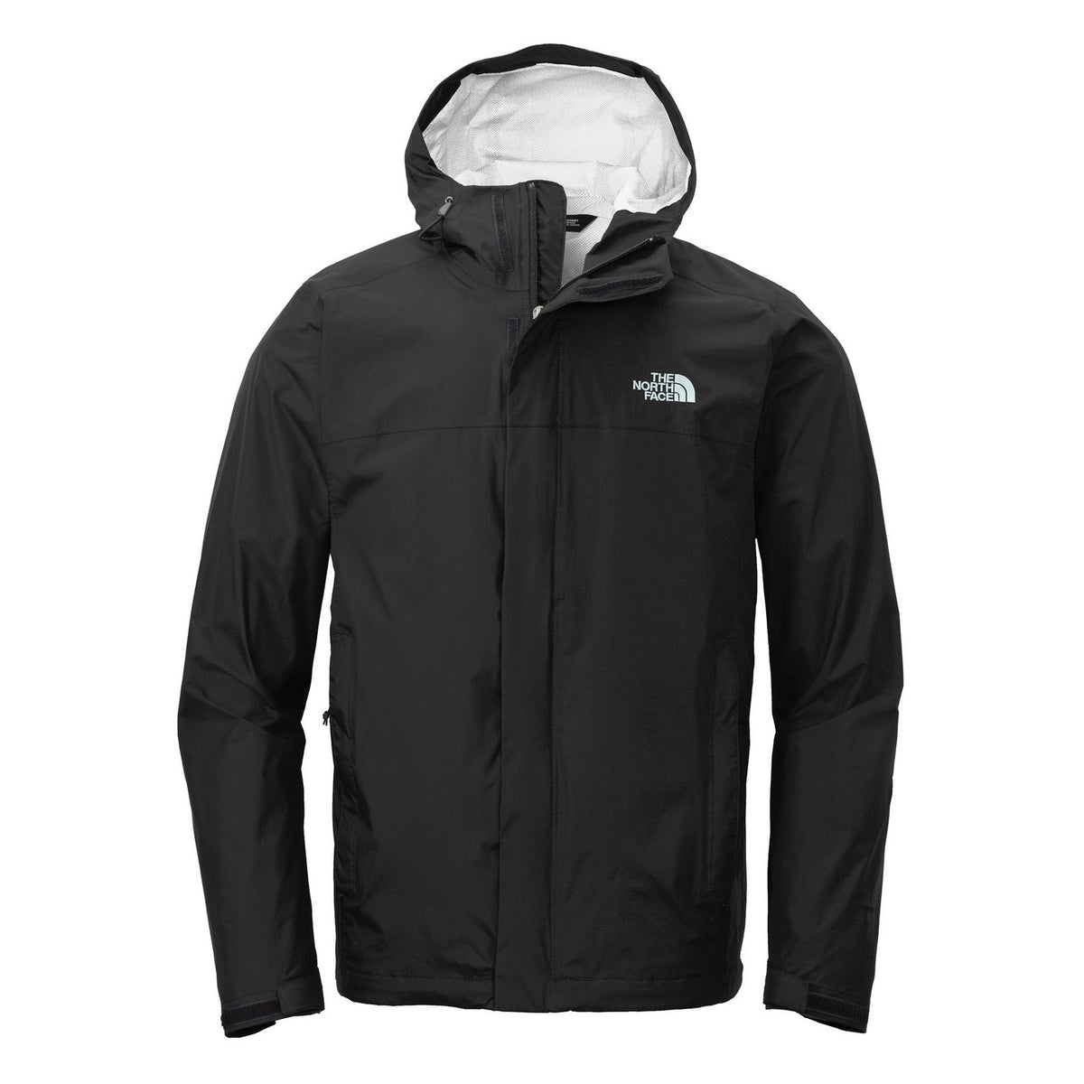 The North Face - DryVent Rain Jacket