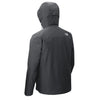 The North Face - DryVent Rain Jacket