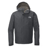 The North Face - DryVent Rain Jacket