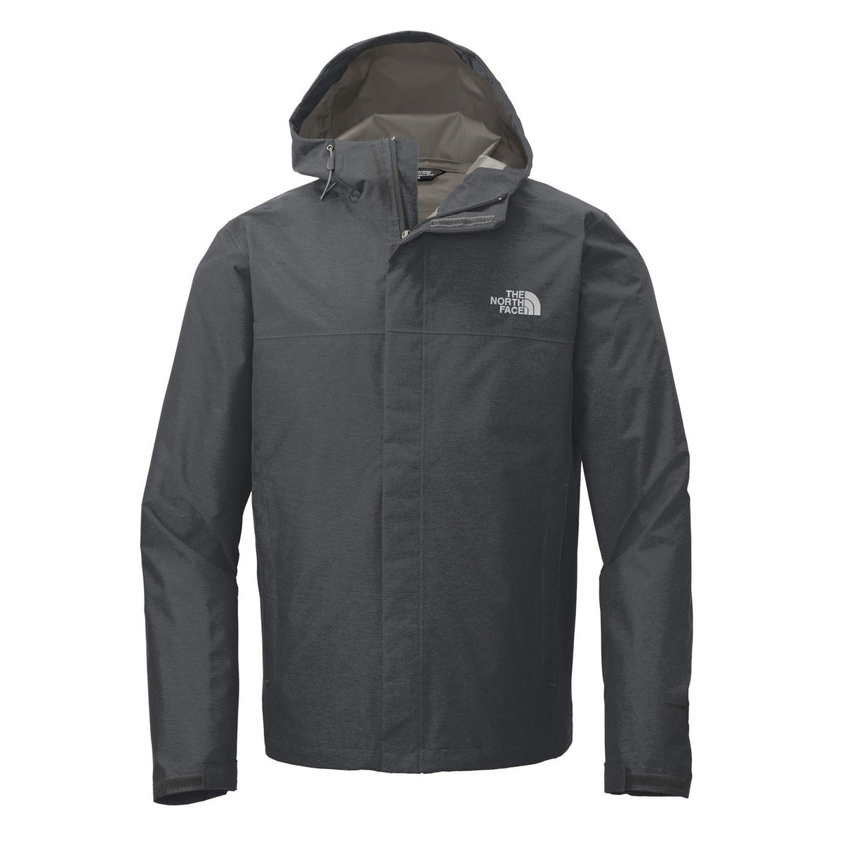 The North Face - DryVent Rain Jacket