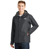 The North Face - DryVent Rain Jacket