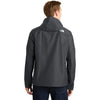 The North Face - DryVent Rain Jacket