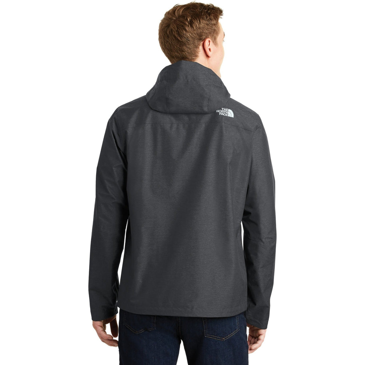 The North Face - DryVent Rain Jacket