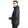 The North Face - DryVent Rain Jacket