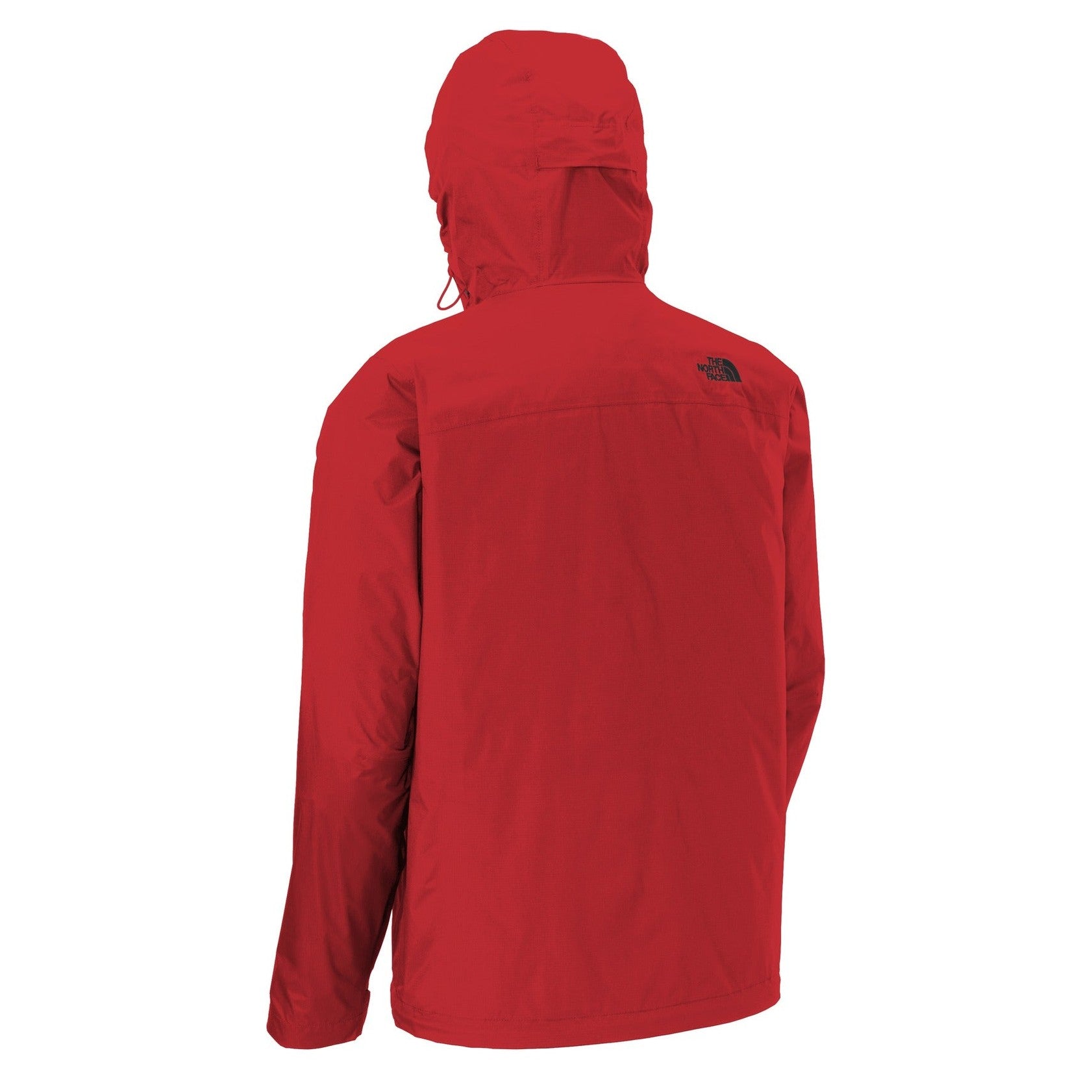 The North Face DryVent Rain Jacket. NF0A3LH4