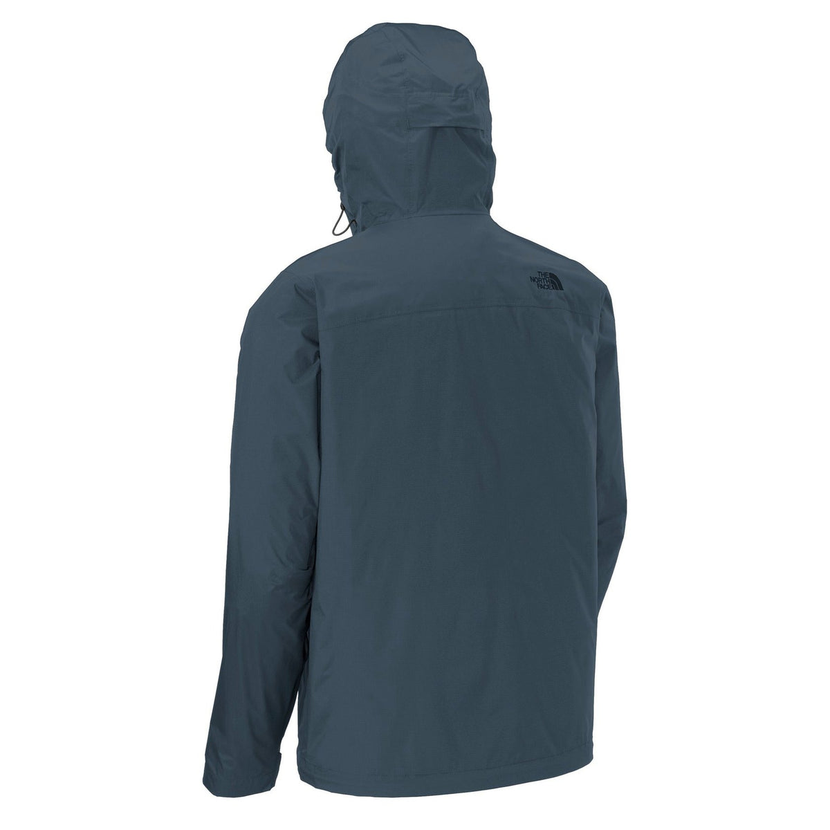 The North Face - DryVent Rain Jacket