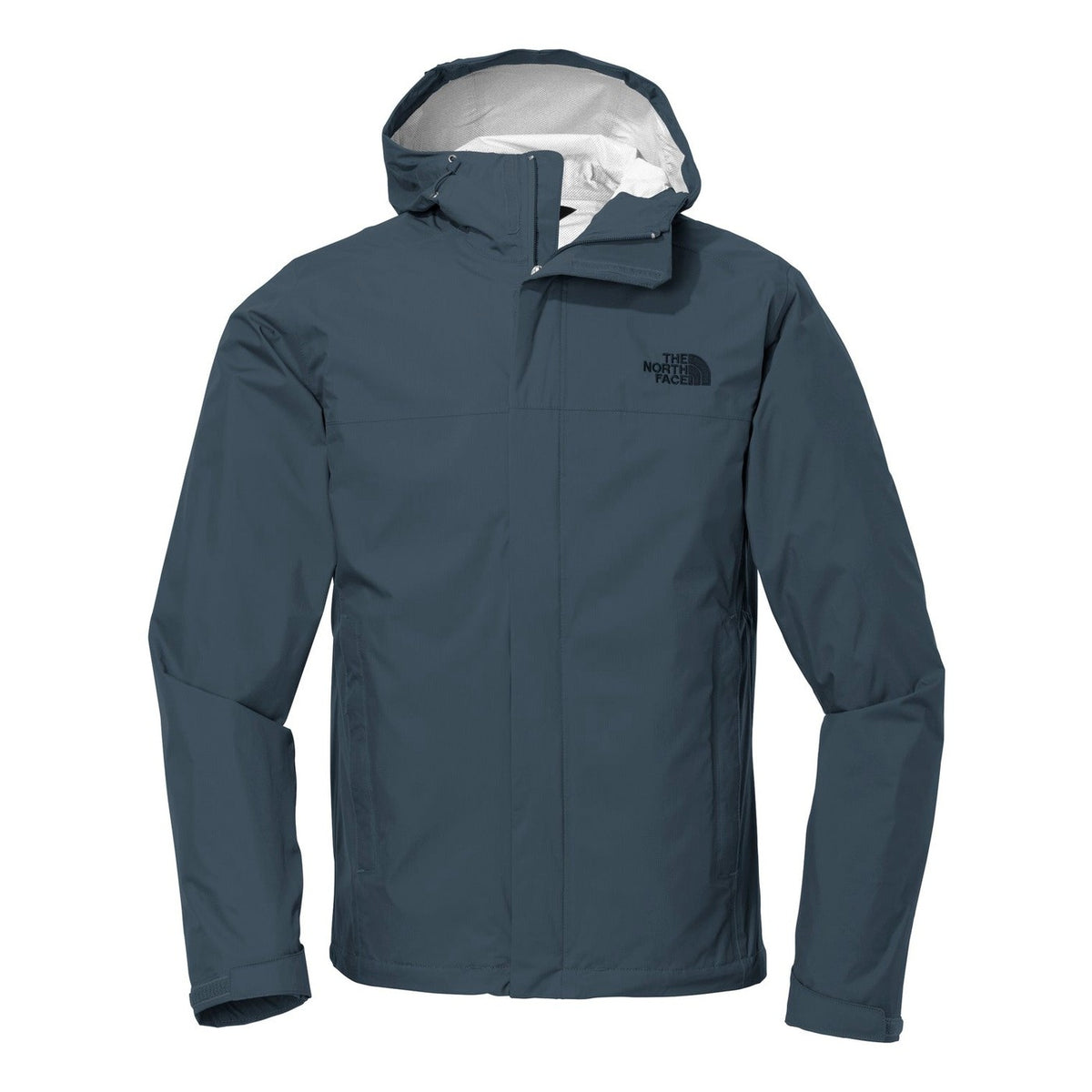 The North Face - DryVent Rain Jacket