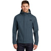 The North Face DryVent Rain Jacket. NF0A3LH4