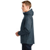 The North Face - DryVent Rain Jacket