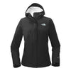 The North Face - Women's DryVent Rain Jacket