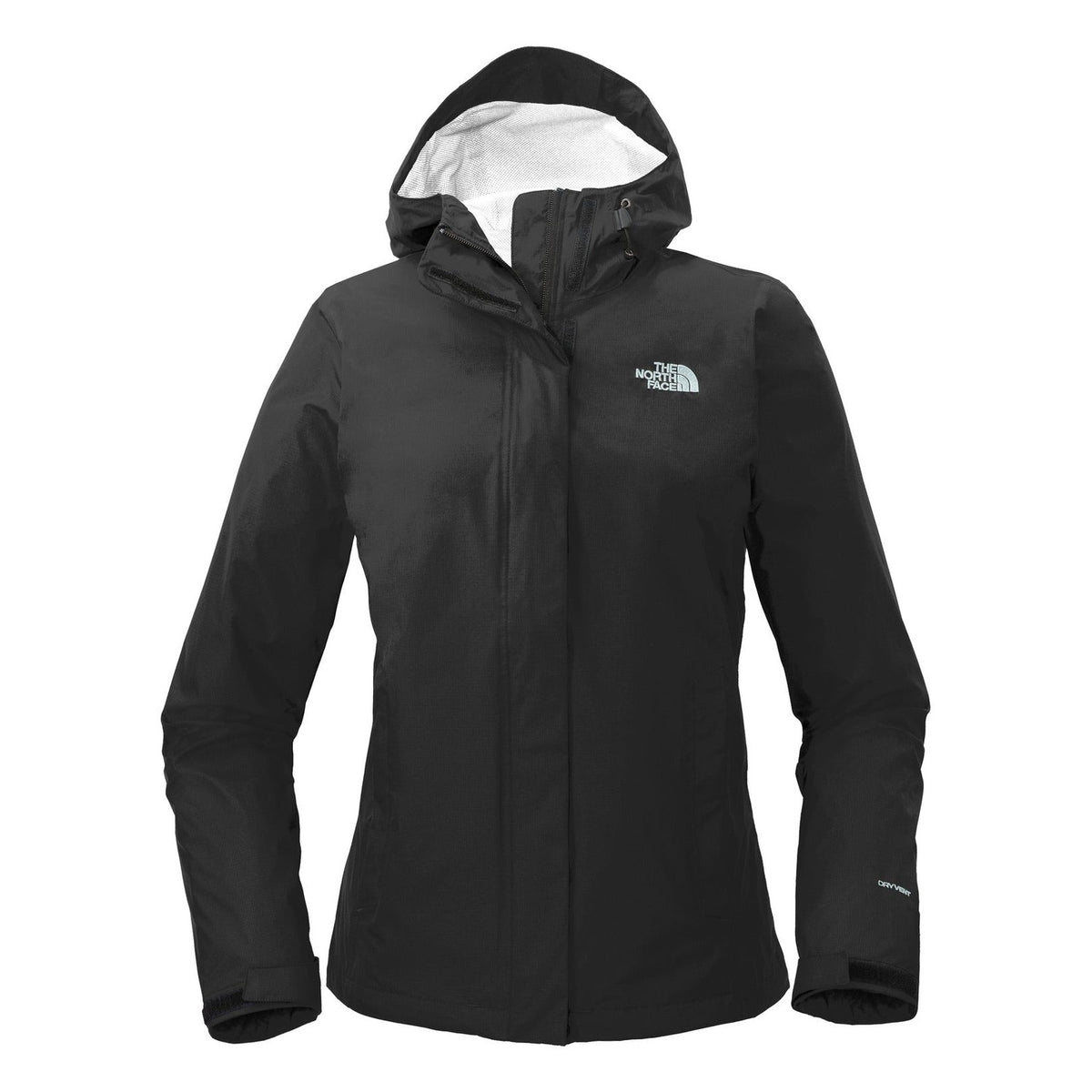 The North Face - Women&#39;s DryVent Rain Jacket